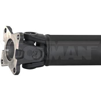 2013 Ford F-150 Drive Shaft Rear Dorman 946832 image 2 of 4