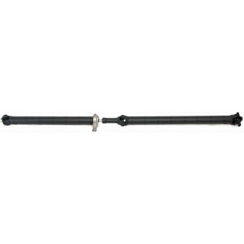 2013 Ford F-150 Drive Shaft Rear Dorman 946835 image 4 of 4