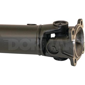 2011 Ram 2500 Drive Shaft Rear Dorman 946954 image 1 of 4