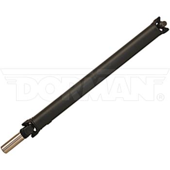 1999 GMC Jimmy Drive Shaft Rear Dorman 946963 image 1 of 4