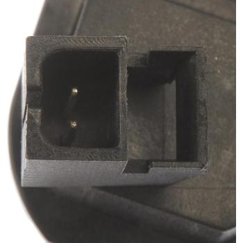 Dorman Power Vent Window Motor product image