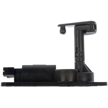 2001 Oldsmobile Silhouette Power Window Motor Right Quarter Dorman 948101 image 1 of 4