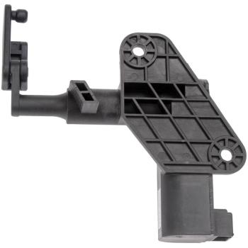 1999 Dodge Grand Caravan Power Window Motor Left Quarter Dorman 948302 image 1 of 2