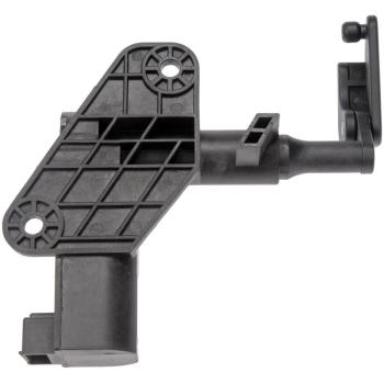 1999 Dodge Grand Caravan Power Window Motor Right Quarter Dorman 948303 image 1 of 2