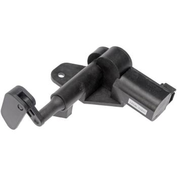 1999 Dodge Grand Caravan Power Window Motor Right Quarter Dorman 948303 image 2 of 2