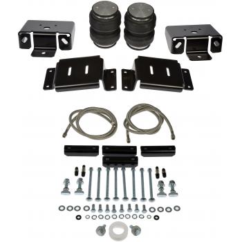 Dorman Suspension Air Helper Spring Kit product image
