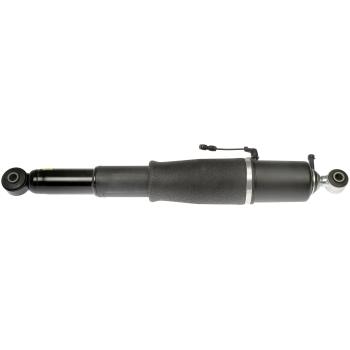 Dorman Air Suspension Shock product image