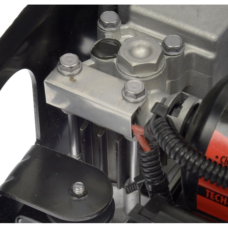 Dorman 949100 Suspension Air Compressor product image 9 of 12