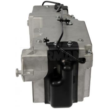 Dorman Air Suspension Compressor Case product image