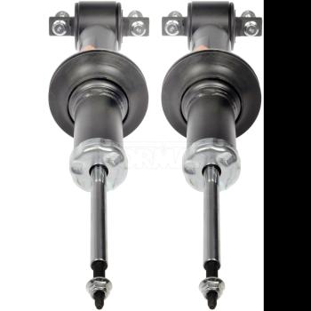 Dorman Shock Absorber Conversion Kit product image