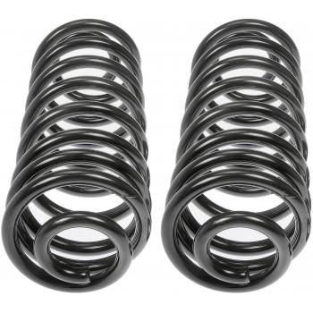 2006 Hummer H2 Air Spring to Coil Spring Conversion Kit Rear Dorman 949517 image 1 of 4