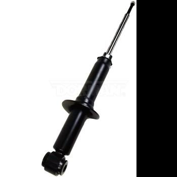 2003 Lincoln Navigator Air Spring to Coil Spring Conversion Kit Front Dorman 949537 image 1 of 1