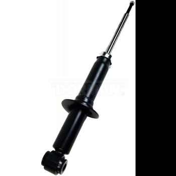 2009 Lexus GX470 Air Spring to Coil Spring Conversion Kit Front Dorman 949567 image 1 of 1