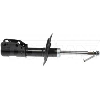 2008 Cadillac DTS Air Spring to Coil Spring Conversion Kit Front Dorman 949587 image 1 of 4