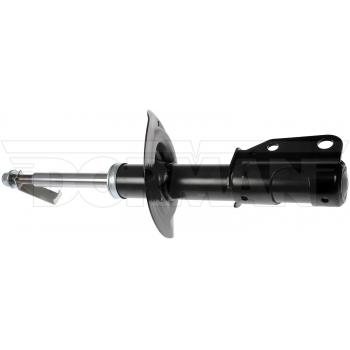 2008 Cadillac DTS Air Spring to Coil Spring Conversion Kit Front Dorman 949587 image 2 of 4