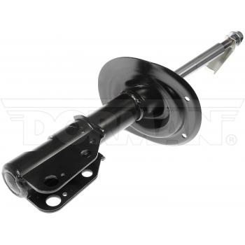 2008 Cadillac DTS Air Spring to Coil Spring Conversion Kit Front Dorman 949587 image 3 of 4