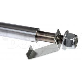 2008 Cadillac DTS Air Spring to Coil Spring Conversion Kit Front Dorman 949587 image 4 of 4