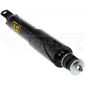 2005 GMC Yukon Air Spring to Coil Spring Conversion Kit Front Dorman 949595 image 1 of 4