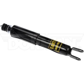 2005 GMC Yukon Air Spring to Coil Spring Conversion Kit Front Dorman 949595 image 2 of 4