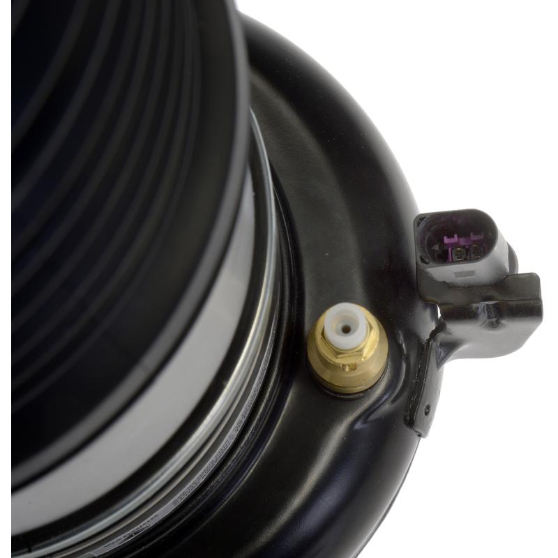 Dorman 949630 Suspension Air Strut product image 5 of 5