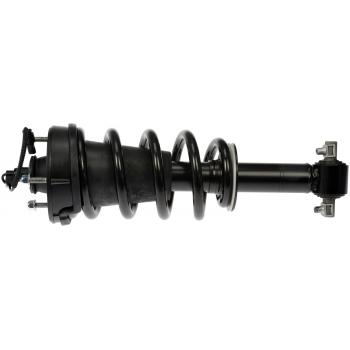 2018 GMC Yukon XL Suspension Strut and Coil Spring Assembly Front Dorman 949730 image 1 of 4