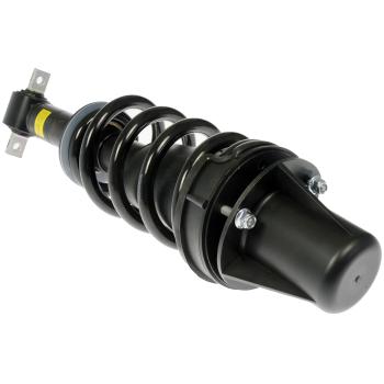 2018 GMC Yukon XL Suspension Strut and Coil Spring Assembly Front Dorman 949730XD image 3 of 4