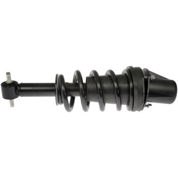 2018 GMC Yukon XL Suspension Strut and Coil Spring Assembly Front Dorman 949730XD image 4 of 4
