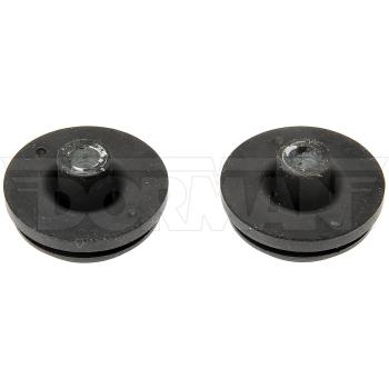Dorman Suspension Air Compressor Isolator product image