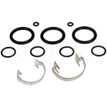 Dorman Air Suspension O-Ring Kit product image