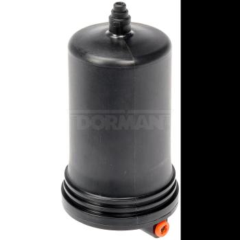 Dorman Suspension Air Compressor Dryer product image