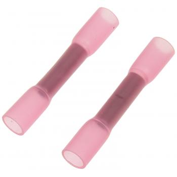 2017 Cadillac ATS Shock Absorber Control Actuator Connector Front Dorman 949804 image 3 of 4