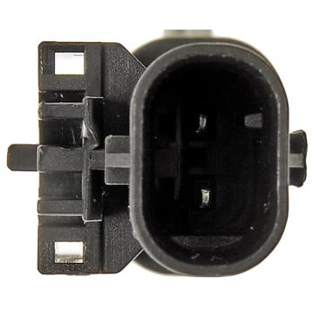 2017 Cadillac ATS Shock Absorber Control Actuator Connector Front Dorman 949804 image 4 of 4