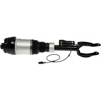 2012 Mercedes-Benz ML350 Suspension Air Strut Front Left Dorman 949848 image 1 of 4
