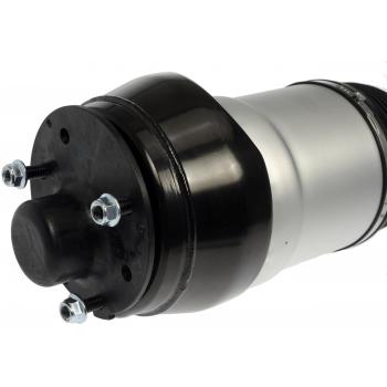 2012 Mercedes-Benz ML350 Suspension Air Strut Front Left Dorman 949848 image 2 of 4