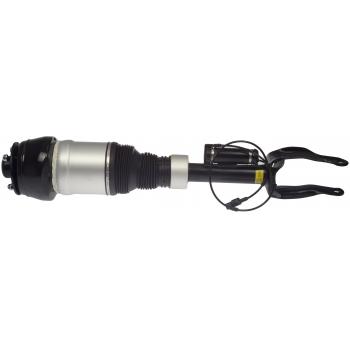 2012 Mercedes-Benz ML350 Suspension Air Strut Front Right Dorman 949849 image 1 of 4