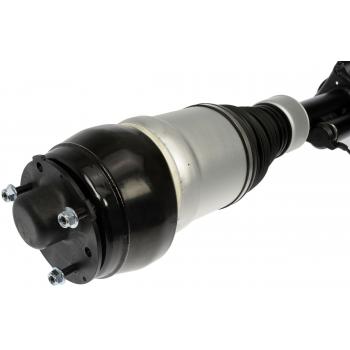 2012 Mercedes-Benz ML350 Suspension Air Strut Front Right Dorman 949849 image 2 of 4