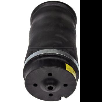 2012 Mercedes-Benz ML350 Suspension Air Spring Rear Left Dorman 949852 image 2 of 4