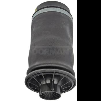 2012 Mercedes-Benz ML350 Suspension Air Spring Rear Left Dorman 949852 image 3 of 4
