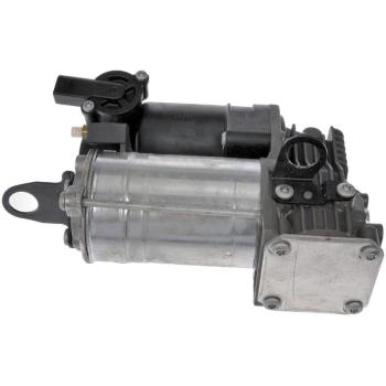 2012 Mercedes-Benz ML350 Suspension Air Compressor Dorman 949910 image 1 of 3