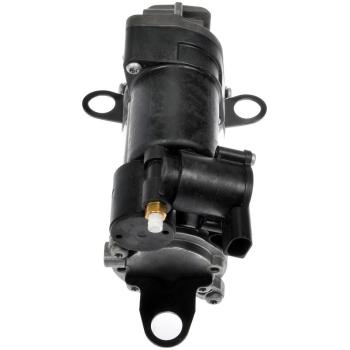 2012 Mercedes-Benz ML350 Suspension Air Compressor Dorman 949910 image 2 of 3