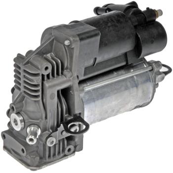 2012 Mercedes-Benz ML350 Suspension Air Compressor Dorman 949910 image 3 of 3