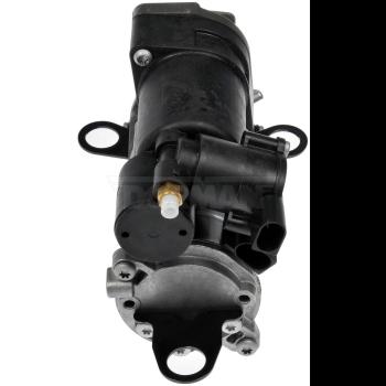 2012 Mercedes-Benz ML350 Suspension Air Compressor Dorman 949927 image 1 of 4