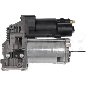 2012 Mercedes-Benz ML350 Suspension Air Compressor Dorman 949927 image 2 of 4