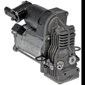 2012 Mercedes-Benz ML350 Suspension Air Compressor Dorman 949927 image 4 of 4