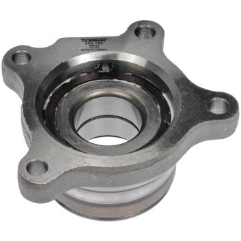 2023 Toyota 4Runner Wheel Bearing