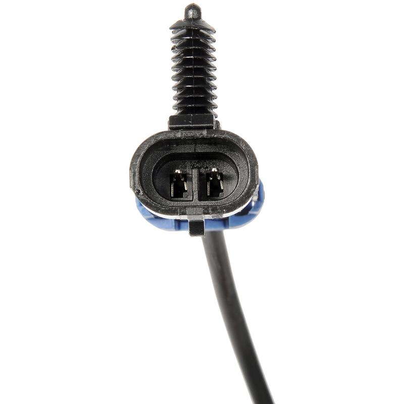 Dorman 951102 Wheel Bearing and Hub Assembly product image 10 of 11