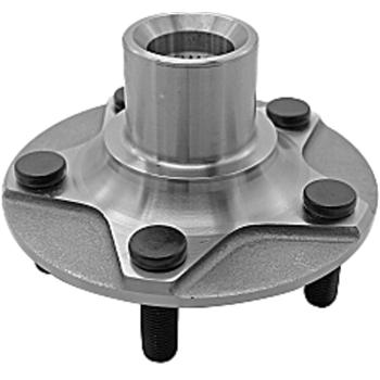 2018 Acura MDX Wheel Hub