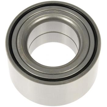 2013 Toyota Matrix Wheel Bearing Front Dorman 951808 image 1 of 4