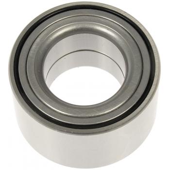 2013 Toyota Matrix Wheel Bearing Front Dorman 951808 image 2 of 4