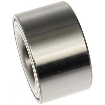 2013 Toyota Matrix Wheel Bearing Front Dorman 951808 image 3 of 4